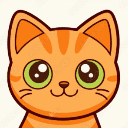 Tab To Do Logo